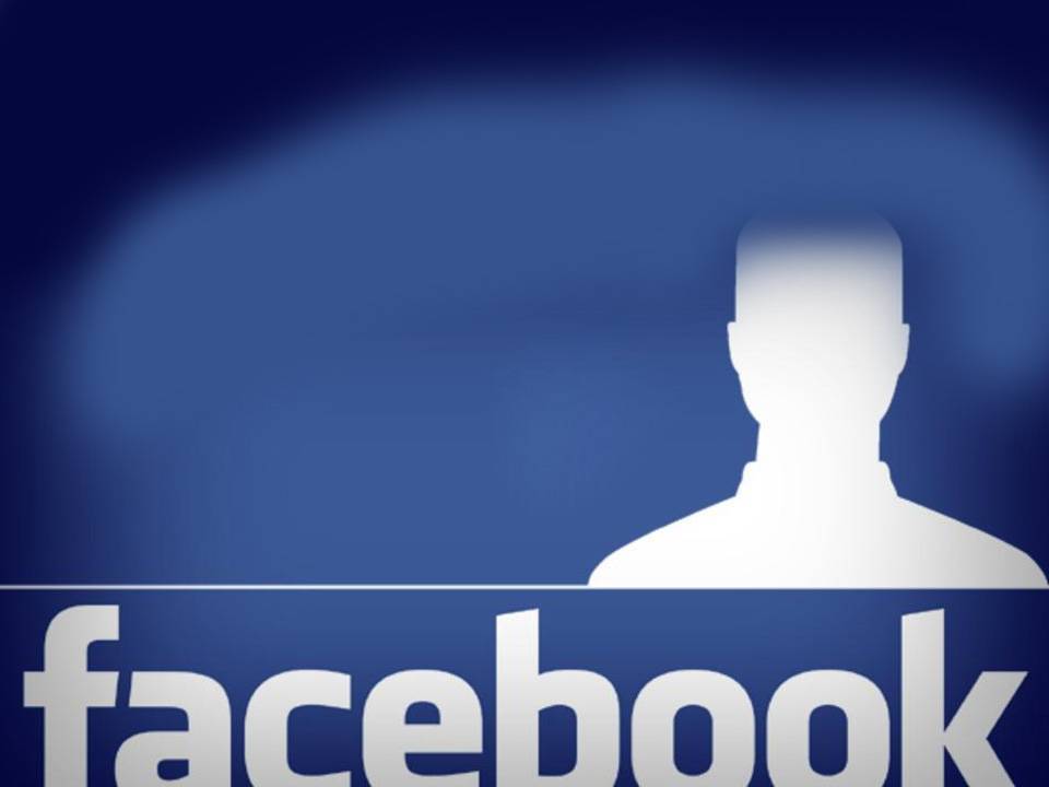 Facebook’ta İleti Paylaşmak Paralı Hale Geliyor